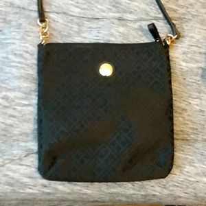 Tommy Hilfiger purse